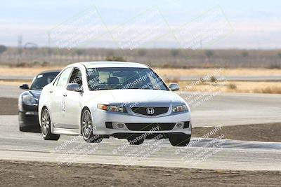 media/Nov-23-2024-Audi Club (Sat) [[15daef888f]]/B Group/Session 2 (Cotton Corners)/